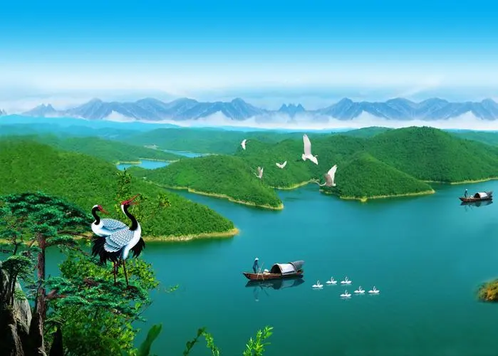 高性能高端
